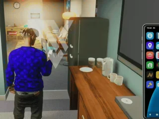 nopixel phone