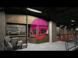 Beer Factory