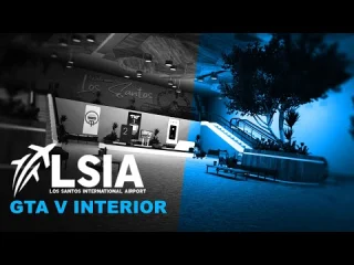 LSIA