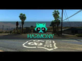Harmony