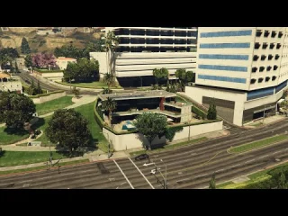 BroFX Villa