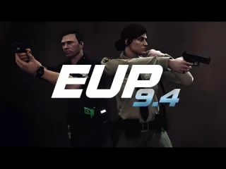 EUP
