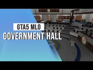 Government