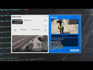 anticheat