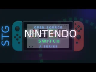 FiveM Switch