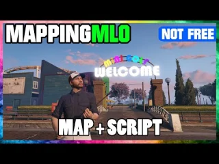 Minigolf