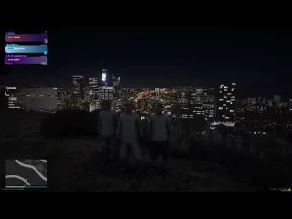 fivem chat
