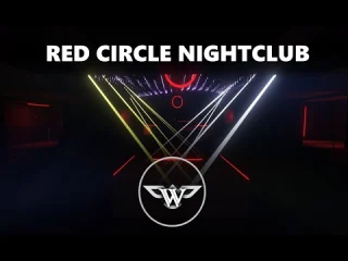 Nightclub