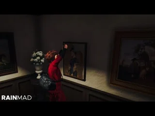 kidnap