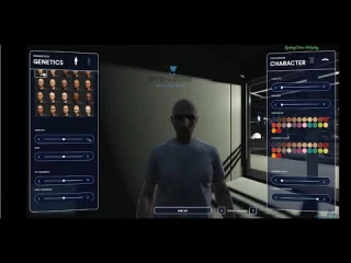 VexCreator