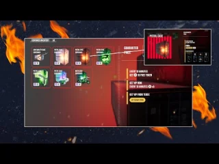 Battlepass