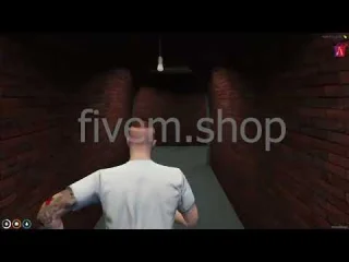 Bunker