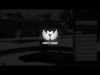 Adminmenu