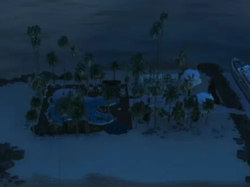 Insel