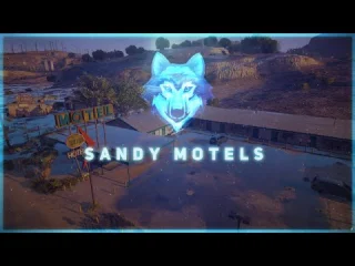 Motel