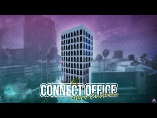Connect Office