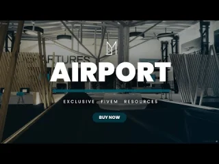 Airport