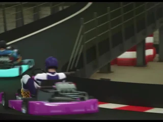 Karting
