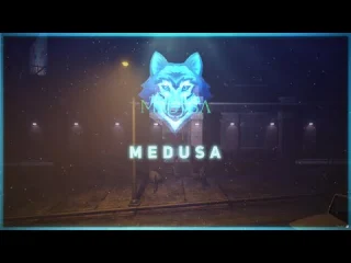 Medusa Nightclub