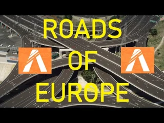 Roads