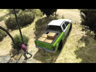 Farmer Job