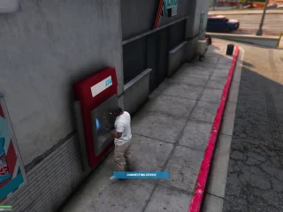 esx atm robbery