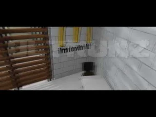 FiveM McDonalds Map