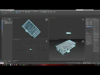 ESX Tunerlaptop