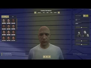 [QB][ESX] Advanced Clothing V2 FiveM resource preview