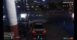 NP Fueling pour ESX FiveM aperçu du script