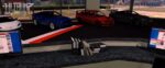 Vista previa del recurso Premium Deluxe Motorsport MLO FiveM 2