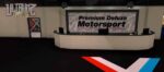 Vista previa del recurso Premium Deluxe Motorsport MLO FiveM 3