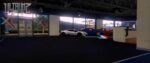 Vista previa del recurso Premium Deluxe Motorsport MLO FiveM 4