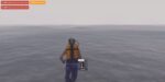Diving job (for ESX) FiveM resource preview 2