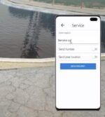 Aperçu de la ressource DPhone FiveM 2