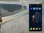 Aperçu de la ressource DPhone FiveM 4