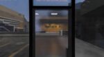NoPixel 3.0 Auto-école FiveM aperçu de la ressource 6