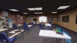 NoPixel 3.0 Auto-école FiveM aperçu de la ressource 4