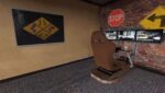 NoPixel 3.0 Auto-école FiveM aperçu de la ressource 3