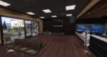 NoPixel 3.0 Auto-école FiveM aperçu de la ressource 2