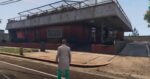Paleto Bay Hospital FiveM Ressourcen-Vorschau 2