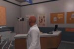 Paleto Bay Hospital FiveM Ressourcen-Vorschau 3