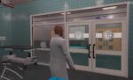 Paleto Bay Hospital FiveM Ressourcen-Vorschau 4