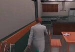 Paleto Bay Hospital FiveM Ressourcen-Vorschau 5