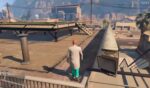 Paleto Bay Hospital FiveM Ressourcen-Vorschau 7