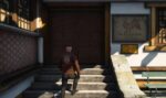 NoPixel Rooster Rest / École du crime FiveM aperçu de la ressource 6