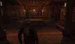 NoPixel Rooster Rest / École du crime FiveM aperçu de la ressource 7