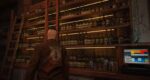 NoPixel Rooster Rest / École du crime FiveM aperçu de la ressource 8