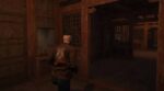 NoPixel Rooster Rest / École du crime FiveM aperçu de la ressource 9