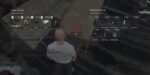 ESX Inventaire HUD V16 FiveM aperçu de la ressource 2